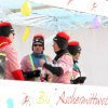 Rosenmontag (288)